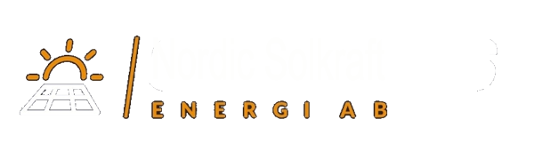 LjusEnergi